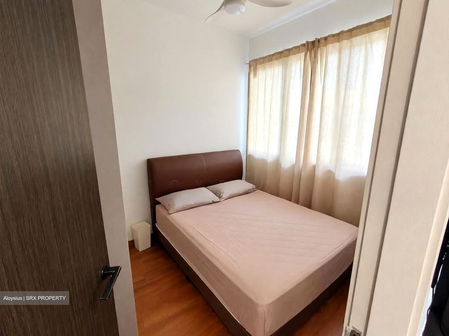 Rezi 24 (D14), Apartment #640180611